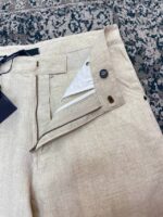 Брюки Prada 10066 — изображение 5