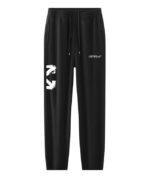 Штаны Off-White 10073