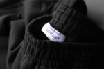 Штаны Off-White 10075 — изображение 6
