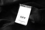 Штаны Off-White 10075 — изображение 7