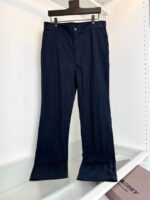 Брюки Burberry 10079