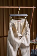 Брюки Zegna 10088 — изображение 5