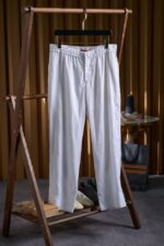 Брюки Zegna 10090