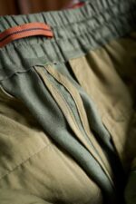 Брюки Zegna 10091 — изображение 6