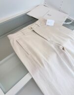 Брюки Brunello Cucinelli 10094 — изображение 2