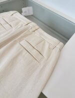 Брюки Brunello Cucinelli 10094 — изображение 7