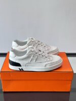 Кроссовки Hermes 10838