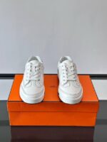 Кроссовки Hermes 10838 — изображение 2