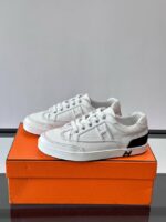 Кроссовки Hermes 10838 — изображение 3