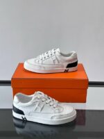 Кроссовки Hermes 10838 — изображение 4
