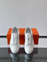 Кроссовки Hermes 10838 — изображение 6