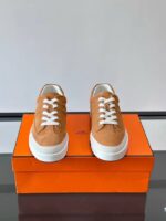 Кроссовки Hermes 10839 — изображение 2