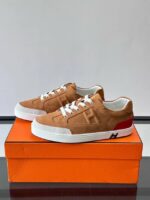 Кроссовки Hermes 10839 — изображение 3
