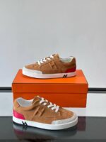 Кроссовки Hermes 10839 — изображение 4