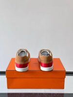 Кроссовки Hermes 10839 — изображение 6