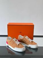 Кроссовки Hermes 10839 — изображение 7