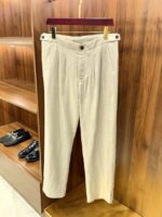 Брюки Zegna 10098 — изображение 4