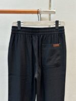Брюки Zegna 10106 — изображение 3