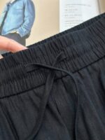 Брюки Zegna 10106 — изображение 5