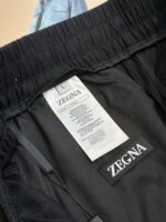 Брюки Zegna 10106 — изображение 6