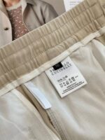 Брюки Brunello Cucinelli 10109 — изображение 7