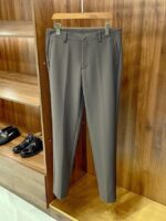 Брюки Zegna 10114 — изображение 4