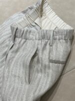 Брюки Brunello Cucinelli 10116 — изображение 5