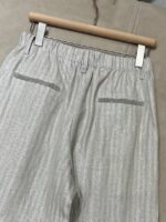 Брюки Brunello Cucinelli 10116 — изображение 6