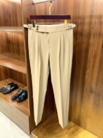 Брюки Zegna 10125 — изображение 4