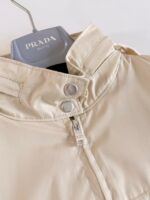 Куртка Prada 10383 — изображение 3