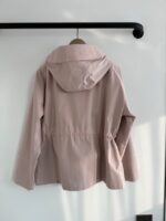 Ветровка Burberry 10139 — изображение 2