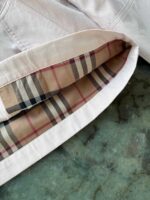 Ветровка Burberry 10139 — изображение 4
