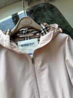 Ветровка Burberry 10139 — изображение 7