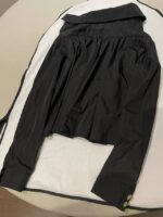 Куртка Chanel 10141 — изображение 3
