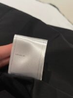 Куртка Chanel 10141 — изображение 6