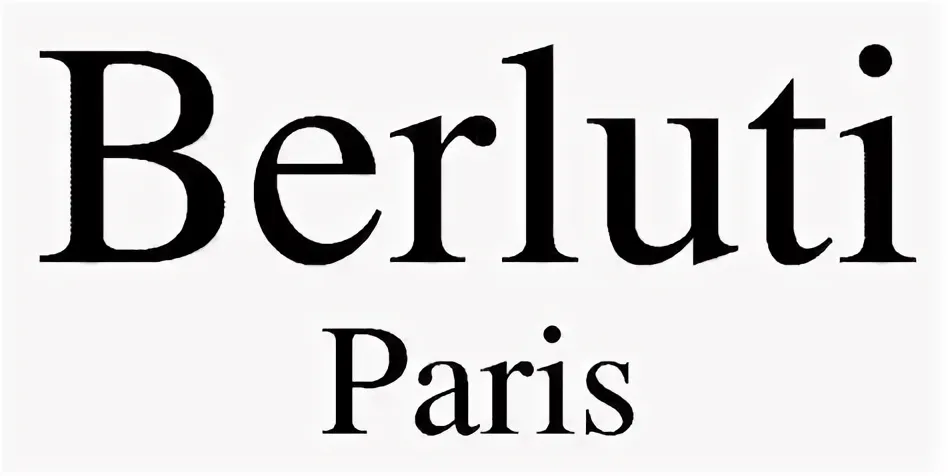 Berluti