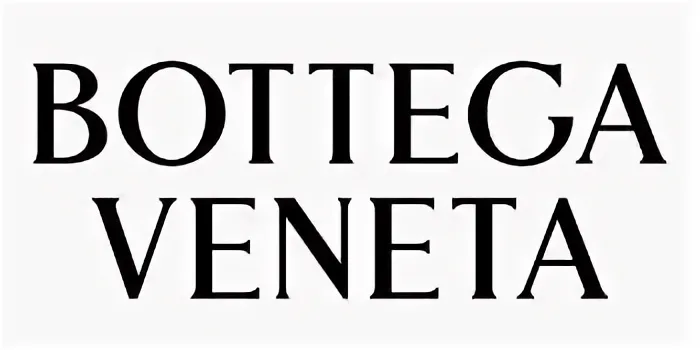 Bottega Veneta