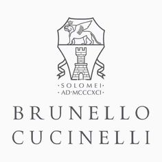 Brunello Cucinelli