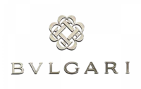 Bvlgari