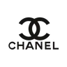 бренд chanel