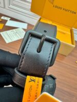 Сумка Louis Vuitton Pulse Messenger 15045 — изображение 7