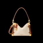 Сумка Louis Vuitton Side Trunk MM 14000