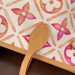 Сумка Louis Vuitton Neverfull MM 14003 — изображение 5