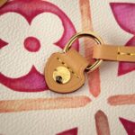 Сумка Louis Vuitton Neverfull MM 14003 — изображение 6