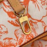 Сумка Louis Vuitton Neverfull MM 14003 — изображение 8