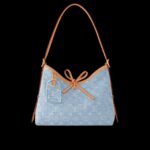 Сумка Louis Vuitton CarryAll PM 14004