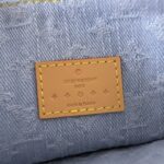Сумка Louis Vuitton CarryAll PM 14004 — изображение 10