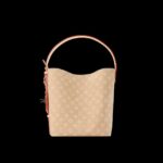 Сумка Louis Vuitton All In GM 14005