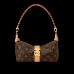 Сумка Louis Vuitton Pochette Mia 14001