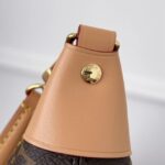 Сумка Louis Vuitton Pochette Mia 14001 — изображение 4